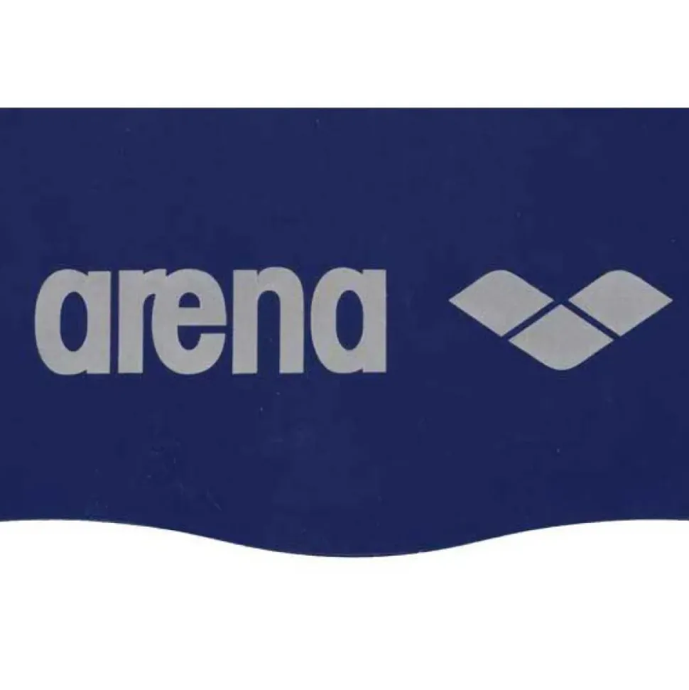 Arena Gorro de natación Classic