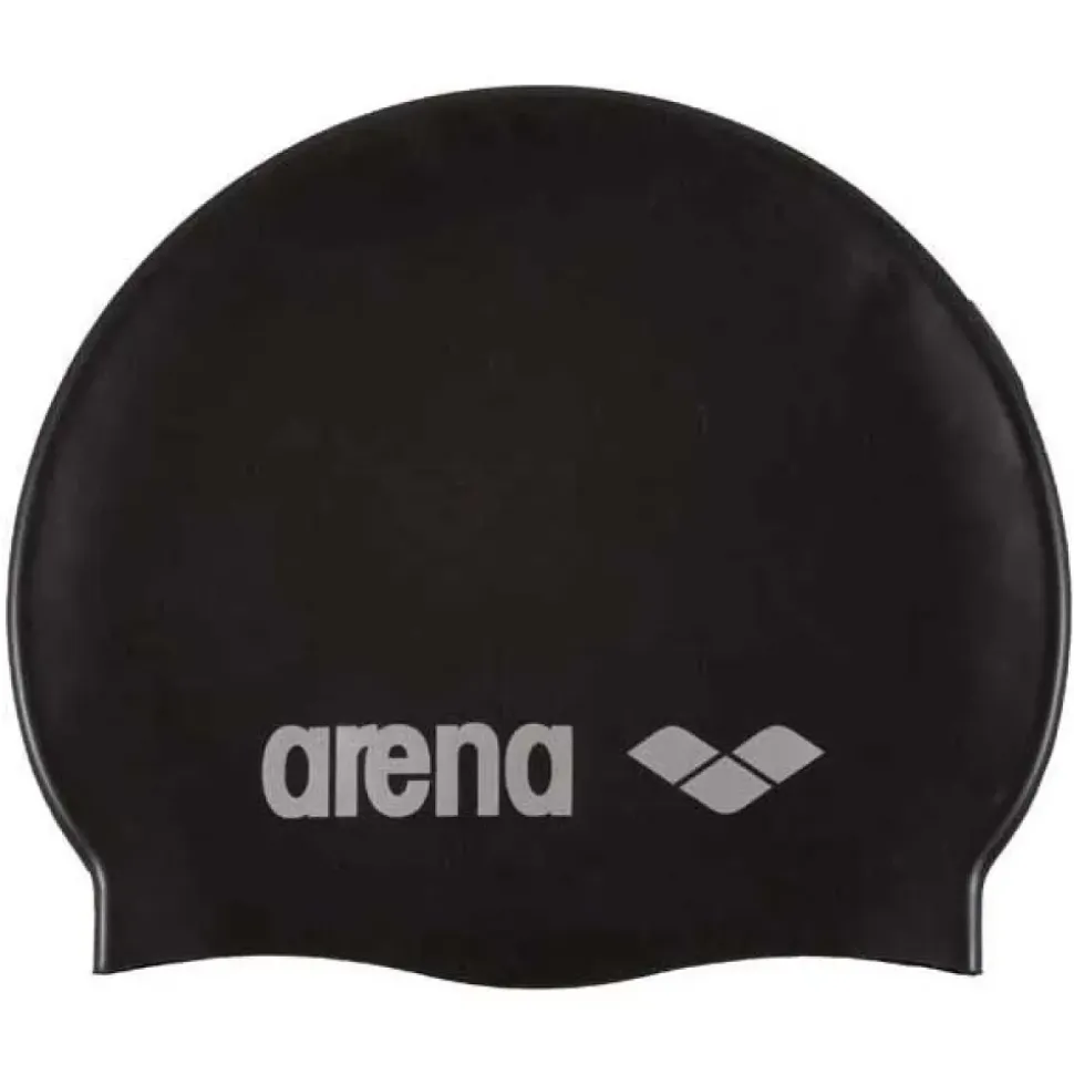Arena Gorro de natación Classic
