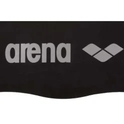 Arena Gorro de natación Classic
