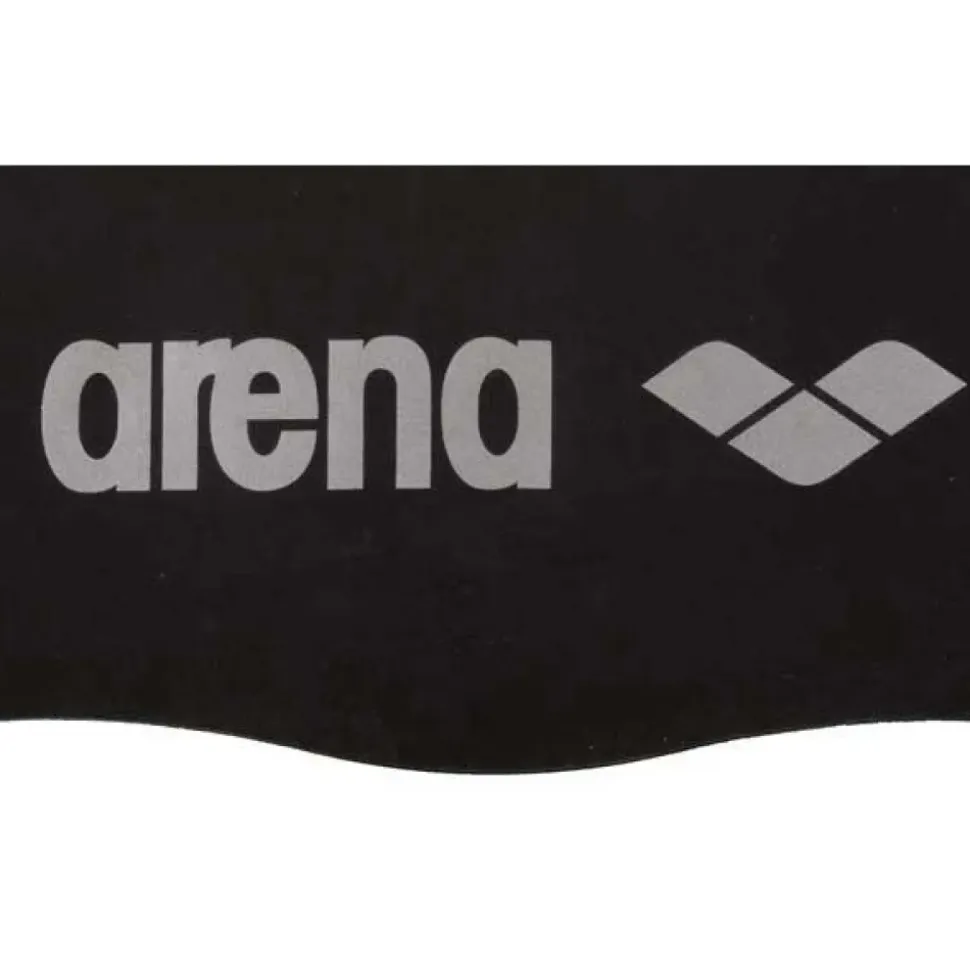 Arena Gorro de natación Classic