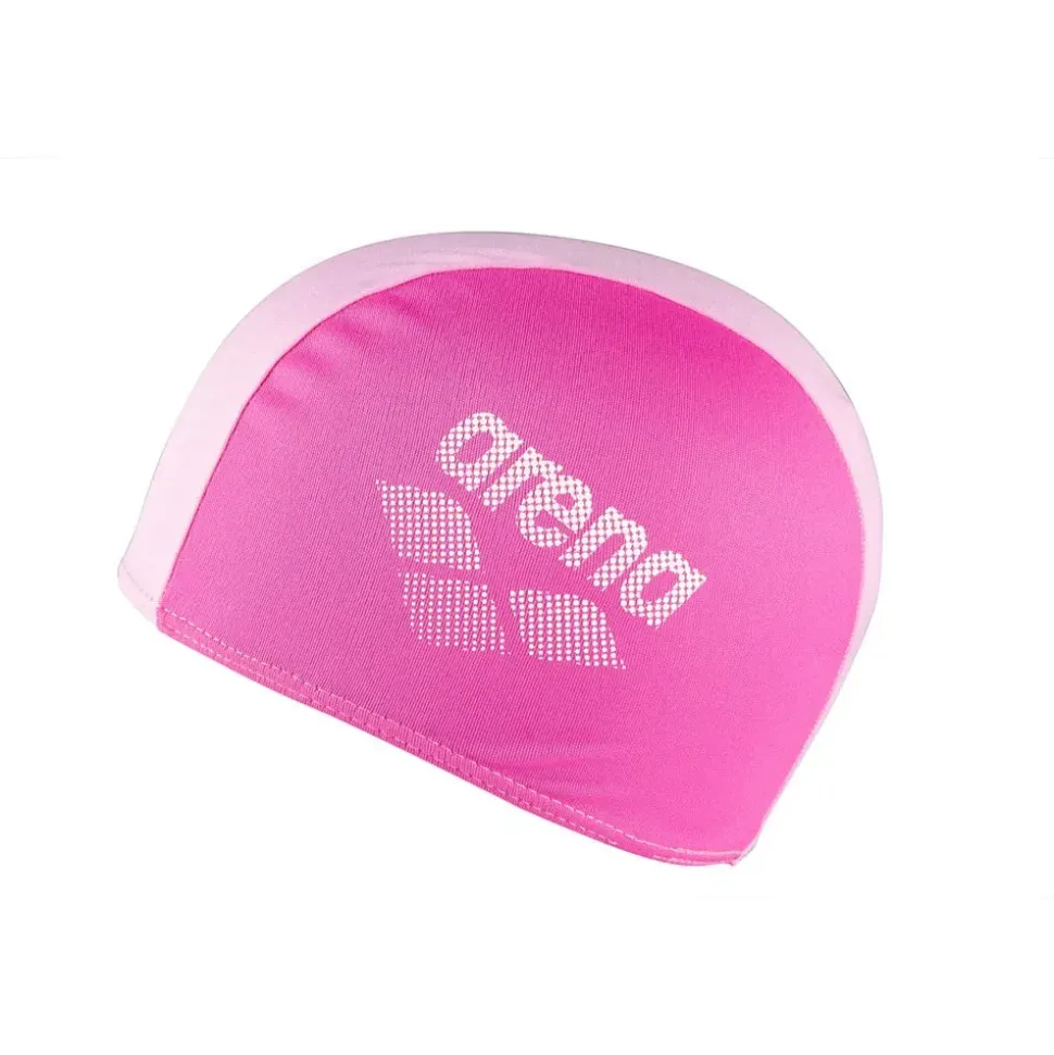 Arena Gorro de natación II