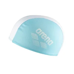 Arena Gorro de natación II