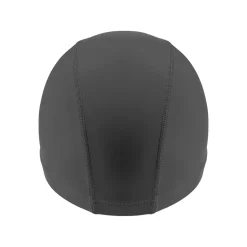 Arena Gorro de natación junior Unix II