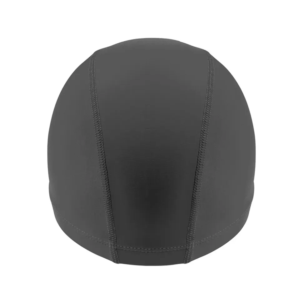 Arena Gorro de natación junior Unix II
