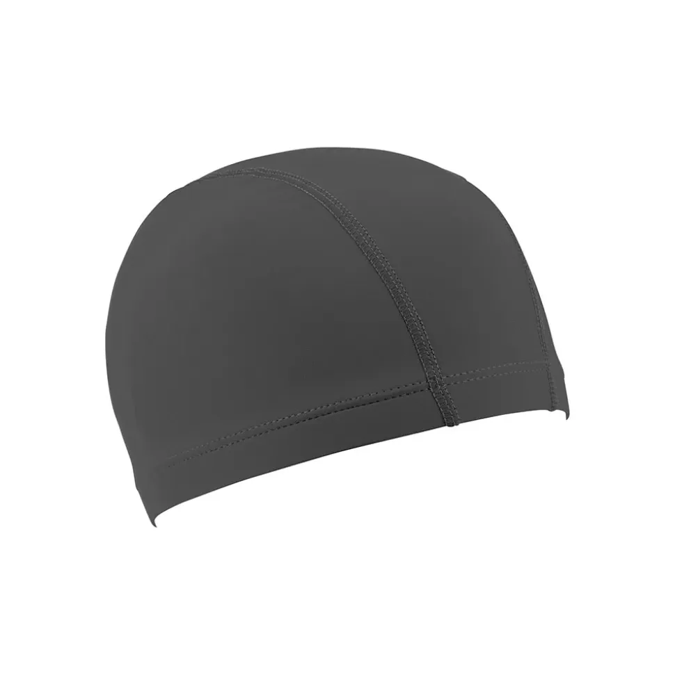 Arena Gorro de natación junior Unix II