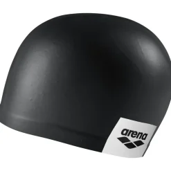 Arena Gorro de natación Logo Moulded