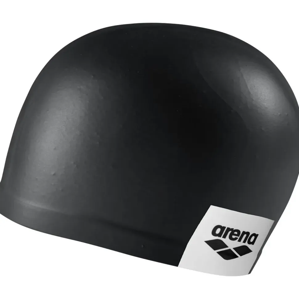 Arena Gorro de natación Logo Moulded