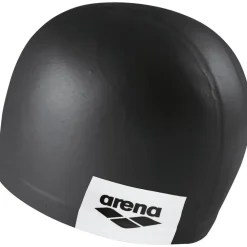 Arena Gorro de natación Logo Moulded