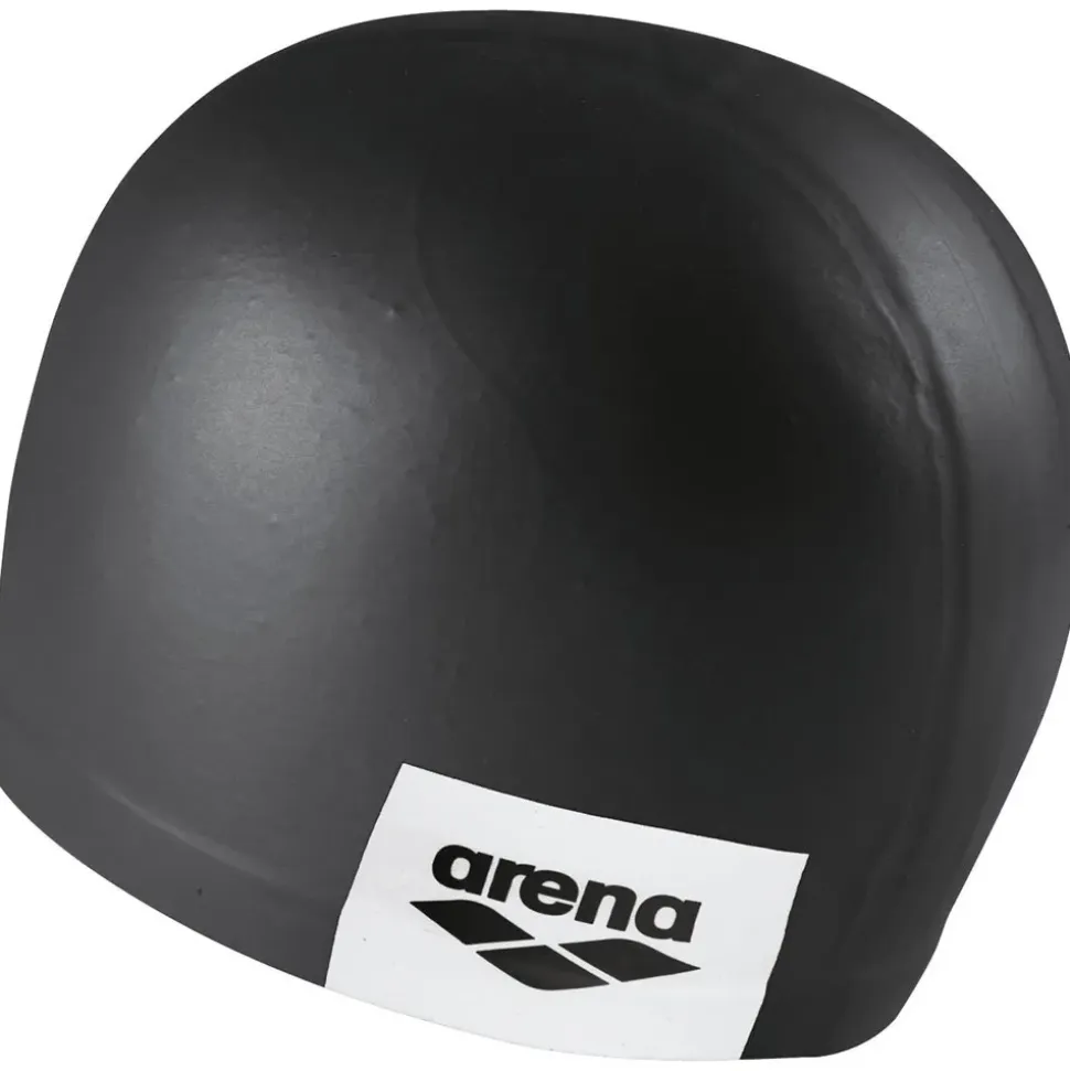 Arena Gorro de natación Logo Moulded