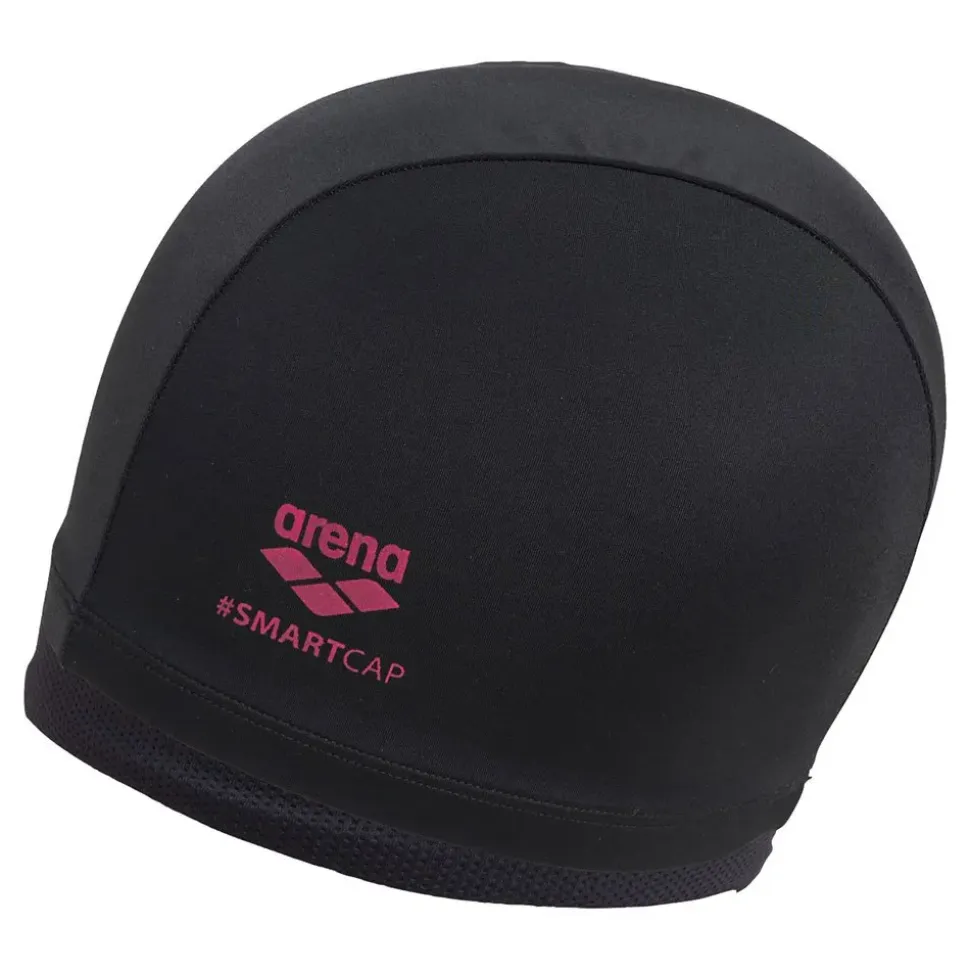 Arena Gorro de natación Smart