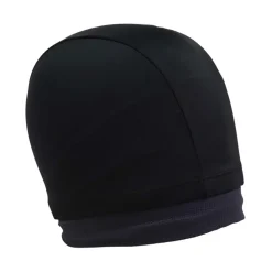 Arena Gorro de natación Smart