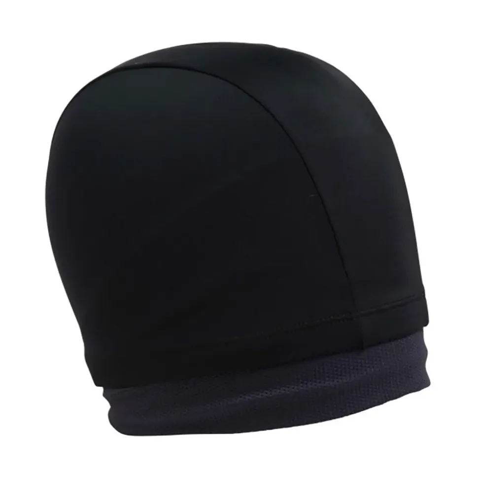 Arena Gorro de natación Smart