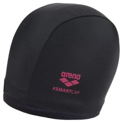 Arena Gorro de natación Smart