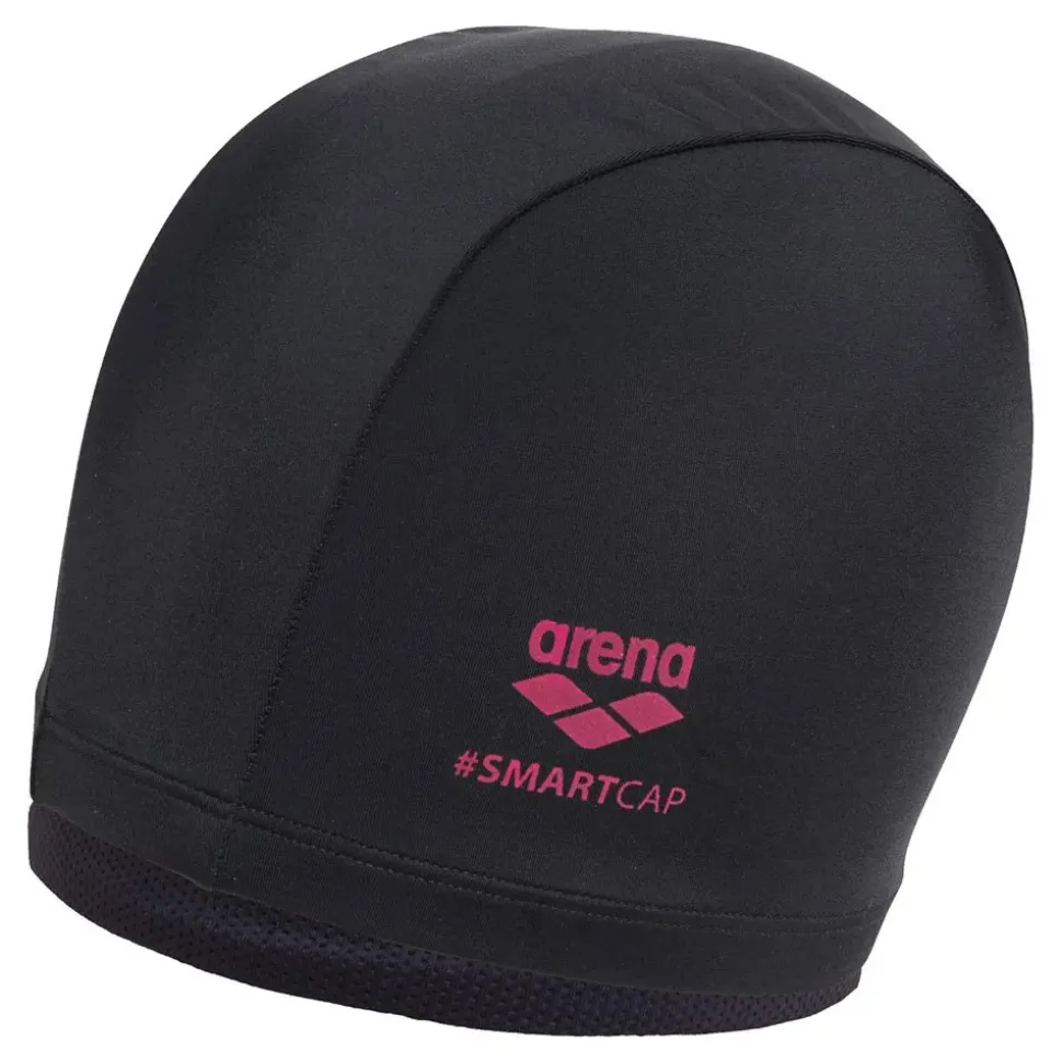 Arena Gorro de natación Smart