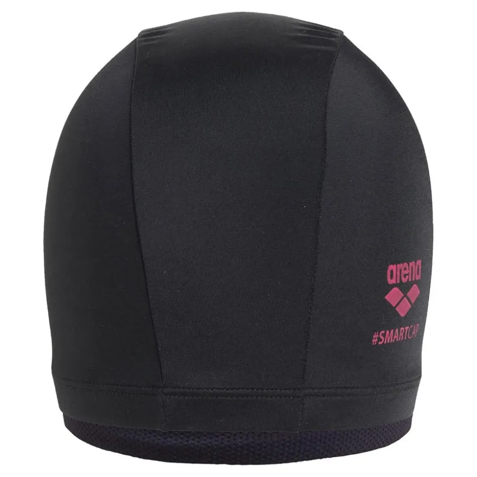 Arena Gorro de natación Smart