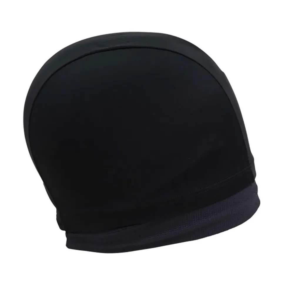 Arena Gorro de natación Smart