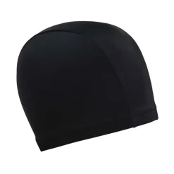 Arena Gorro de natación Smart