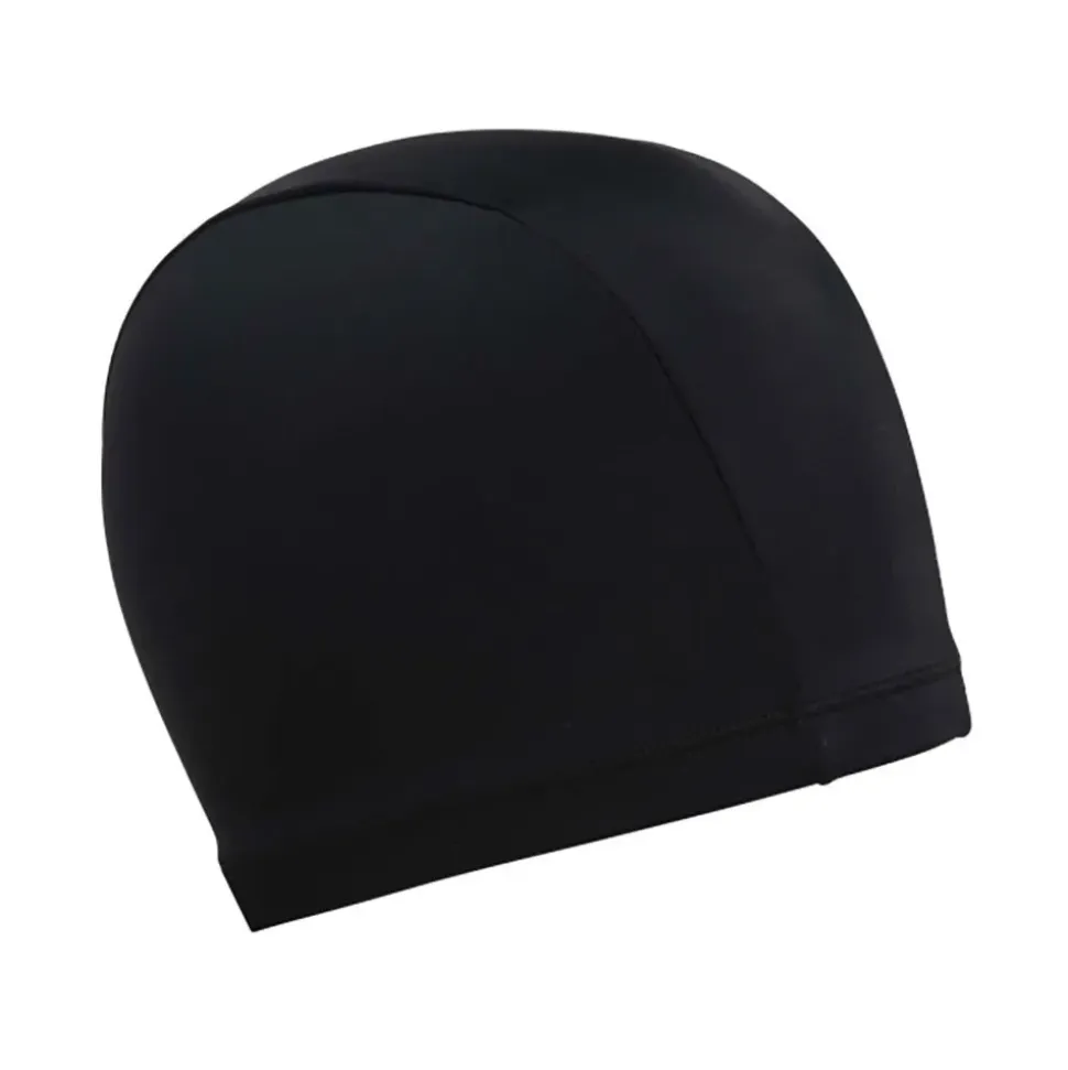 Arena Gorro de natación Smart