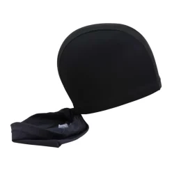 Arena Gorro de natación Smart