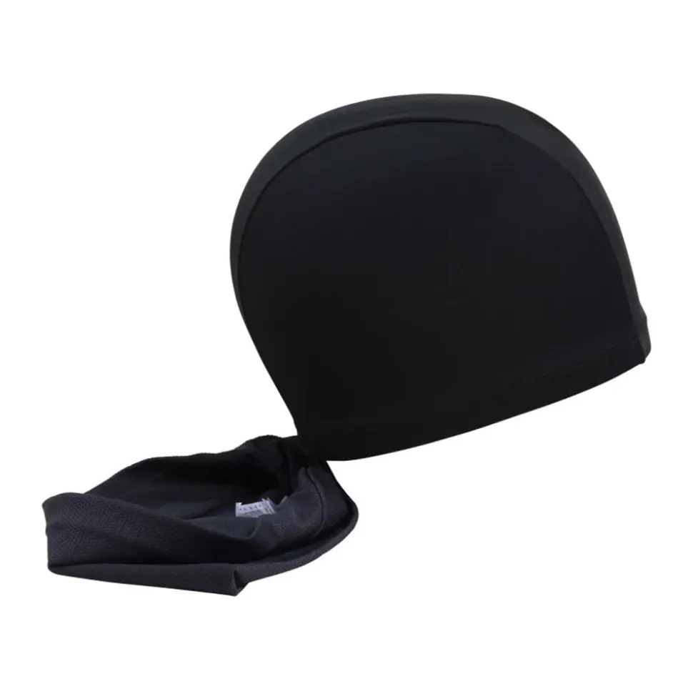 Arena Gorro de natación Smart