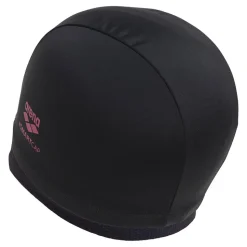 Arena Gorro de natación Smart
