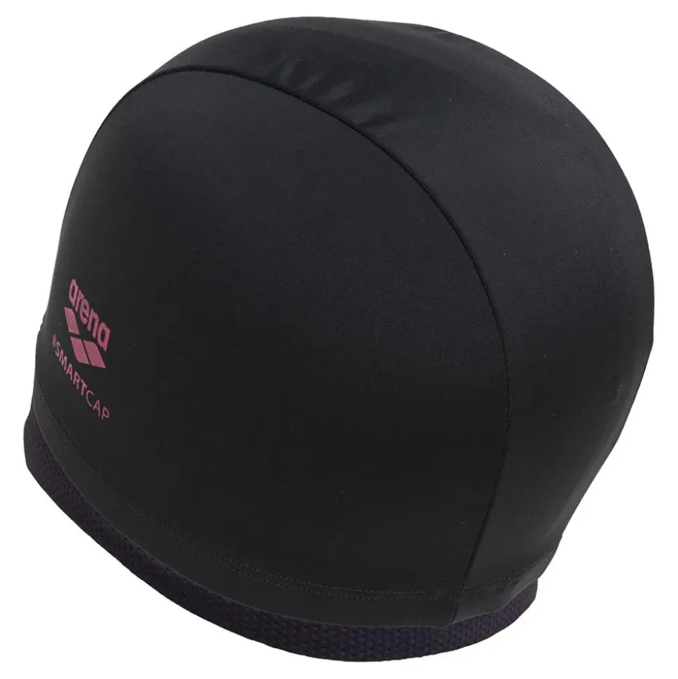 Arena Gorro de natación Smart