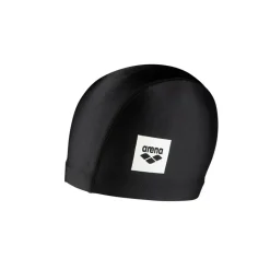 Arena Gorro de natación Unix II