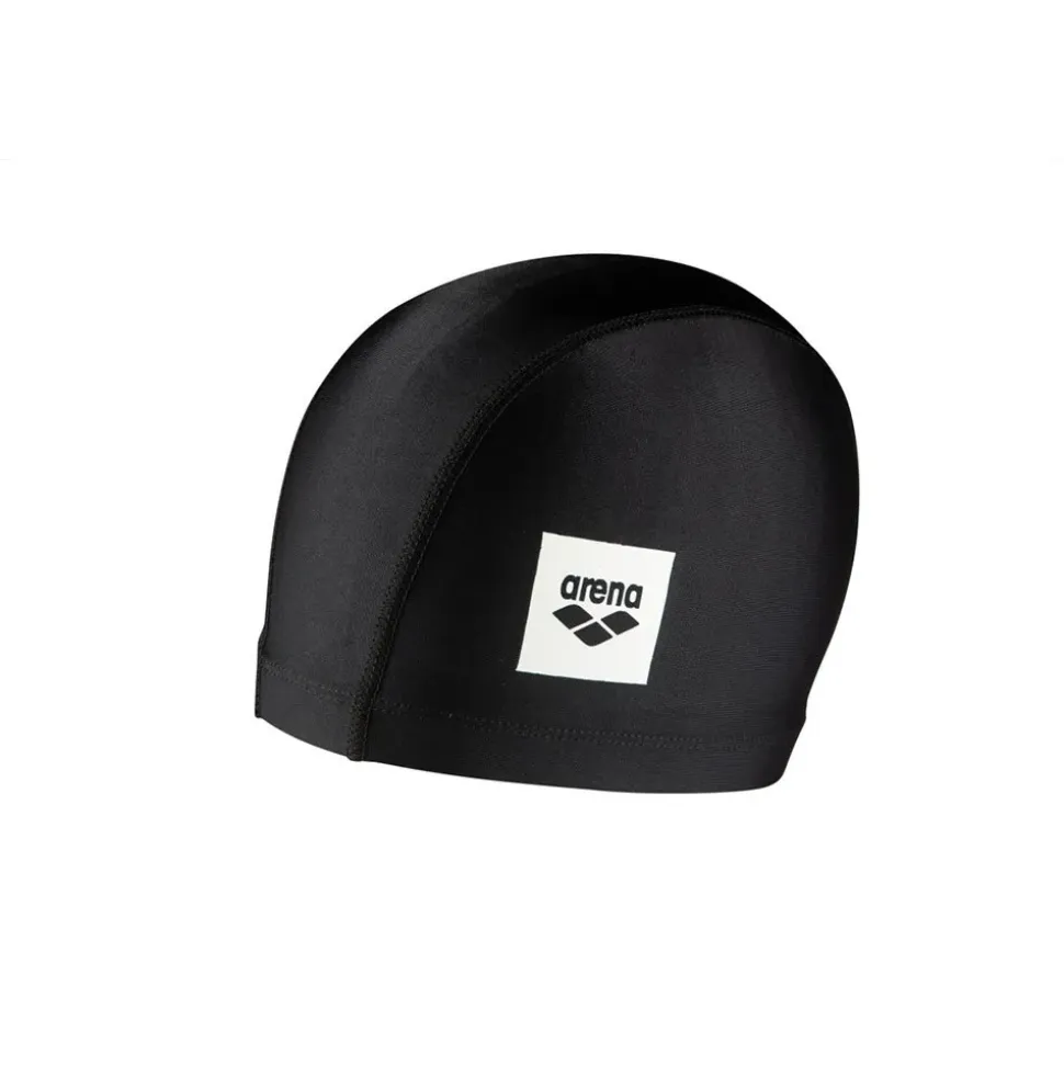 Arena Gorro de natación Unix II