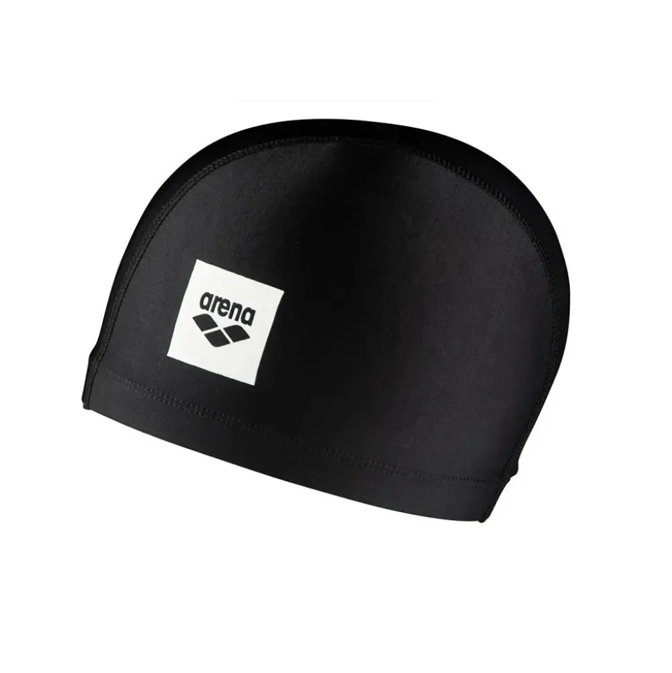 Arena Gorro de natación Unix II