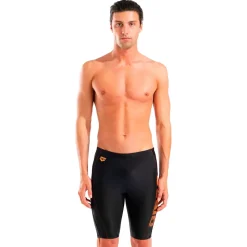 Arena Jammer Byor Evo R