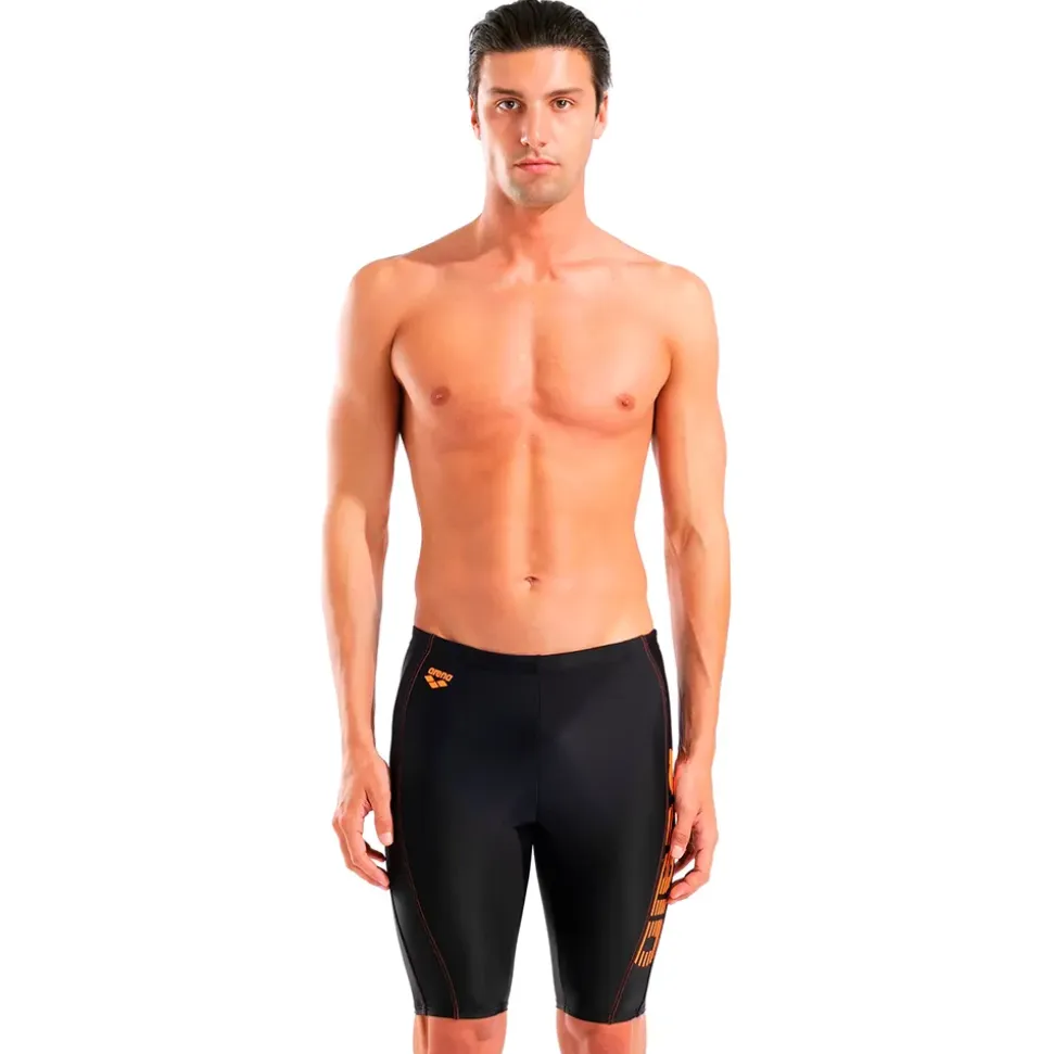 Arena Jammer Byor Evo R