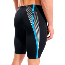 Arena Jammer Dynamic