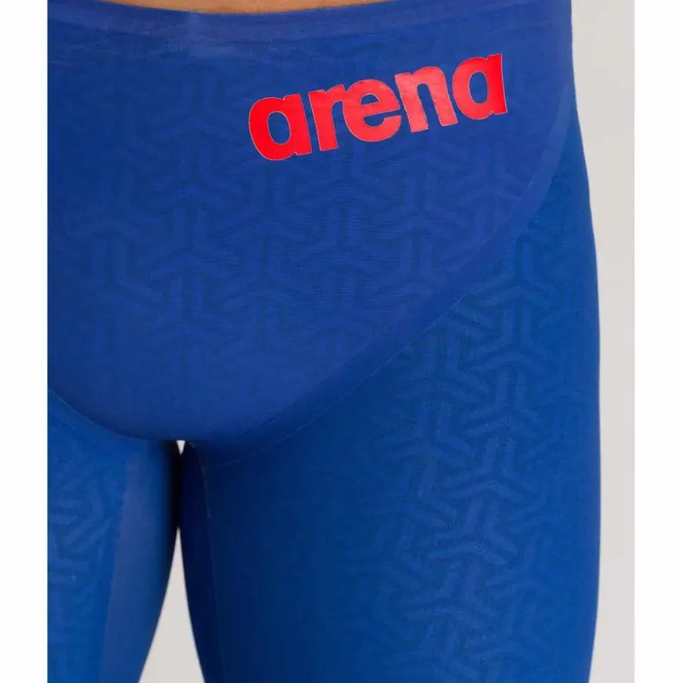 Arena Jammer Powerskin Carbon Glide Competition