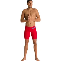 Arena Jammer Powerskin Carbon Air 2