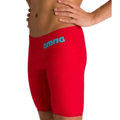 Arena Jammer Powerskin Carbon Air 2