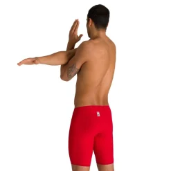 Arena Jammer Powerskin Carbon Air 2