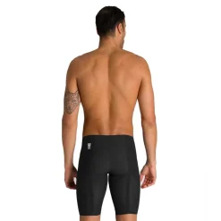 Arena Jammer Powerskin Carbon Glide Competition