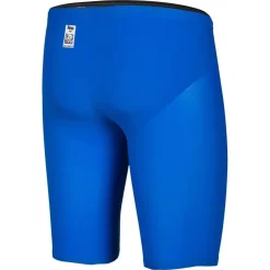 Arena Jammer Powerskin Carbon Air2 Competition
