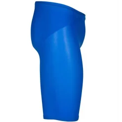 Arena Jammer Powerskin Carbon Air2 Competition