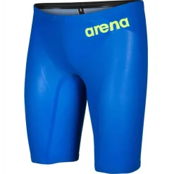 Arena Jammer Powerskin Carbon Air2 Competition