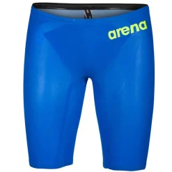 Arena Jammer Powerskin Carbon Air2 Competition