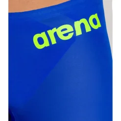 Arena Jammer Powerskin Carbon Air2 Competition