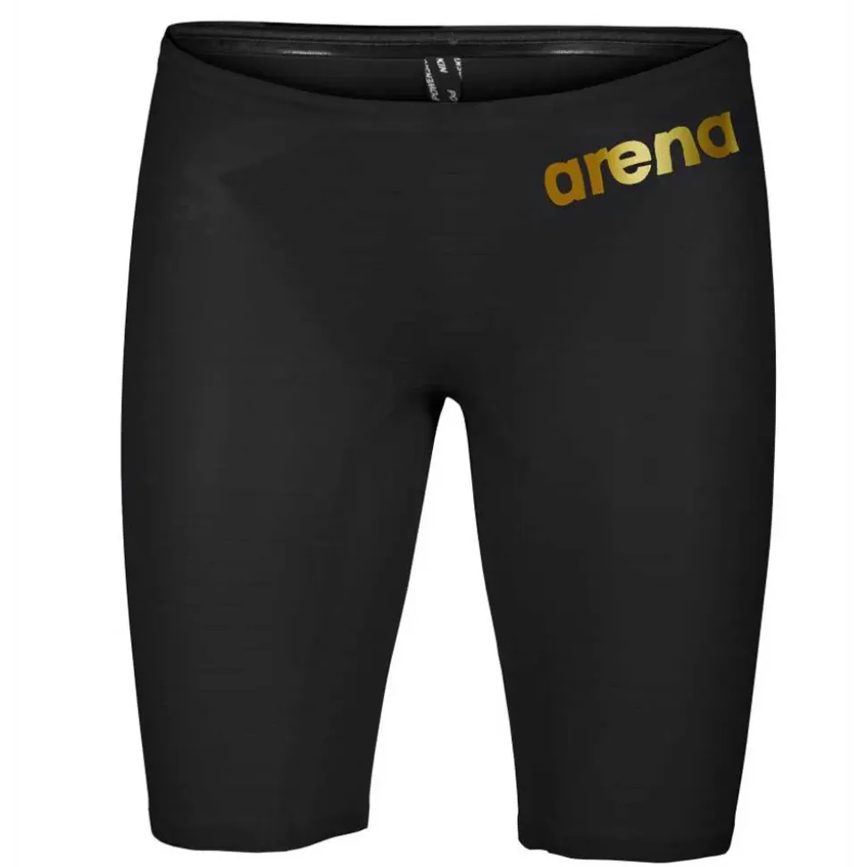 Arena Jammer Powerskin Carbon Air2 Competition