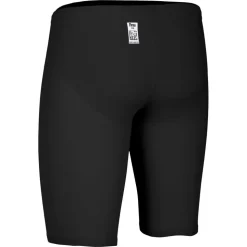 Arena Jammer Powerskin Carbon Air2 Competition