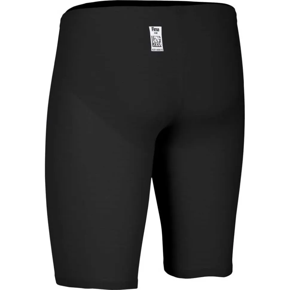 Arena Jammer Powerskin Carbon Air2 Competition