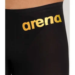 Arena Jammer Powerskin Carbon Air2 Competition
