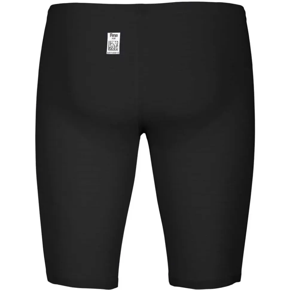 Arena Jammer Powerskin Carbon Air2 Competition