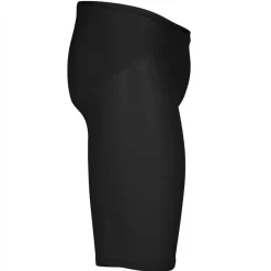 Arena Jammer Powerskin Carbon Air2 Competition