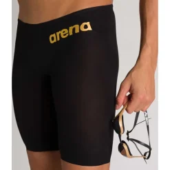 Arena Jammer Powerskin Carbon Air2 Competition