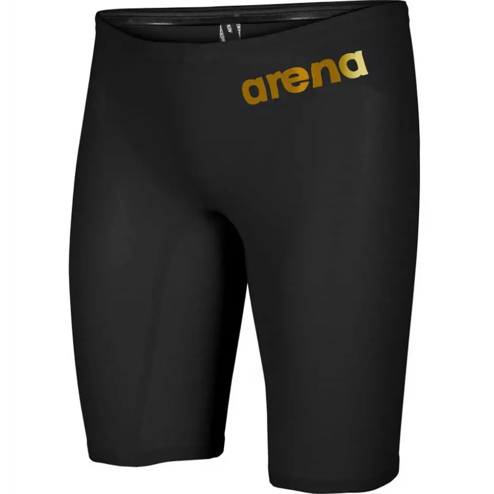 Arena Jammer Powerskin Carbon Air2 Competition